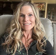 These are planters that you would hang