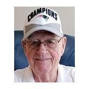 Search Herbert Griffith Obituaries and Funeral Services