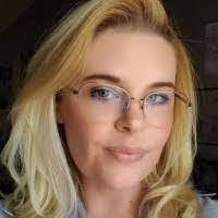 Amber Marlene's Instagram, Twitter & Facebook