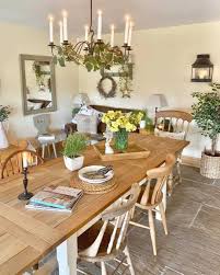 Kitchen dining room ideas 2020. Kitchen And Dining Room Ideas 2020 Novocom Top