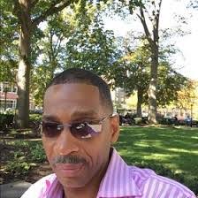 Tony Singletary's Instagram, Twitter & Facebook