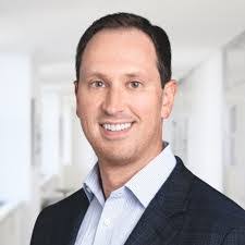 Derek Eisenberg's Instagram, Twitter & Facebook