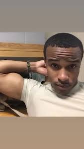 Davon Copeland Picture