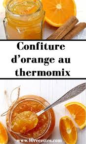 Epingle Sur Recette Thermomix