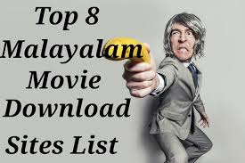 Hare we collected best site to download malayalam movies in 2021. Top 8 Malayalam Movie Download Sites List 2018 For Best Entertainment