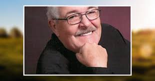 Ronald Miracle Obituary 2017