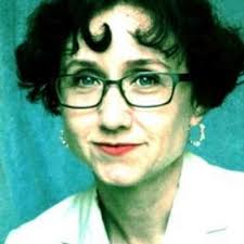 Cecilia Grant (@Cecilia_Grant)