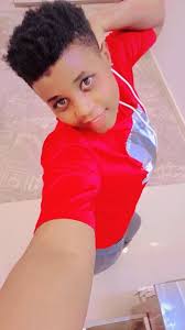 Omo yekwo Iruwa tribes! Miss Aroeni mwe Ibumin Aroeni next Month August 19  2025. Miss aroeni is 15-16 Years old Category: *Best Talent (Iruwo) 3  minutes only *Best Ikirira Closing Date for