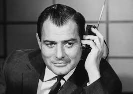 Dr. Robert Jay Lifton discusses the psychological impact of the nuclear  arms race