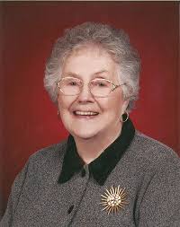 Grace Lawler Family History & Historical Records