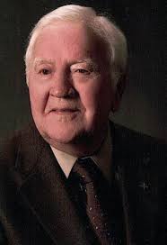 David Eugene Gordon Obituary August 3, 2022