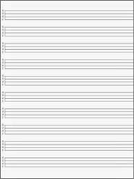 Blank Tab Sheets Lamasa Jasonkellyphoto Co