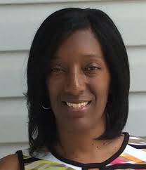 5 Principals Named For Hamilton County Schools