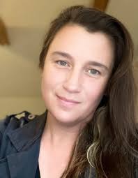 Our Collaborators — Wonderbound