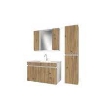 Özel banyo dolabı modelleri ve uygun fiyatlarıyla dusakabincim.com'da sizleri bekliyor. Wo5za3oodo6ubm