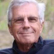 Search Robert Caughey Obituaries and Funeral Services