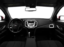 Image result for Atlantic Blue 2010 Terrain