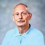 Profile Picture of Benjamin McArthur - Adventist Book Center (@adventistbookcenter.com) on Google
