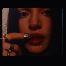 Listen to I Could Use A Love Song Cover by Amber Whitehead by Amber  Whitehead Music in Country playlist online for free