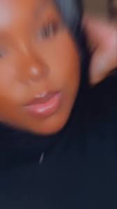 #loveyourself❤️ #fyp #fypage #viraltiktok #pretty