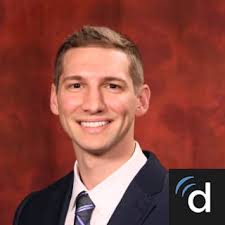 Dr. Matthew Hager, MD