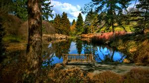 More than 800,000 products make your work easier. 75 Free Scenic Wallpaper On Wallpapersafari