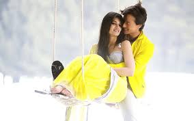 If you would like to know other wallpaper, you could see our gallery on sidebar. Romance Movie Wallpapers Top Free Romance Movie Backgrounds Wallpaperaccess