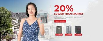 Toronto heating & air conditioning company since 1992. 20 Lower Than Market Canada Energy Solution Air Conditioner Furnace Tank Tankless Water Heater Toronto Gta