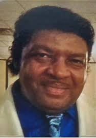 Obituary for LELAND CLIFTON WARE