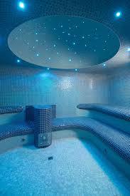 Hammam Beneficiez D Une Relaxation Apaisante Piscine Week End Constructeur De Piscines En Isere