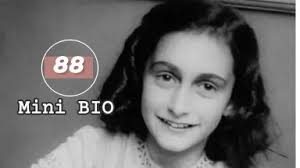 Anne McLean-哔哩哔哩_Bilibili