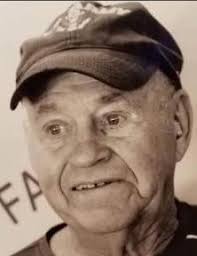 Obituary information for Sergeant First Class (SFC) Retir...