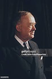 342 Republic Vincent Auriol Photos & High Res Pictures