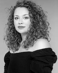 Carrie Hope Fletcher
