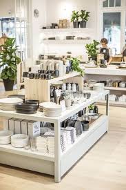 Best 90 Creative Beautiful Store Displays Ideas Make Happy Shop Er Inspira Spaces Shop Interiors Store Interiors Gift Shop Displays