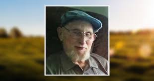 Brian Currence's Instagram, Twitter & Facebook