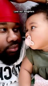 Brandon Becton's Instagram, Twitter & Facebook