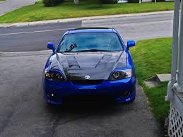 Image result for Tidal Wave 2004 Tiburon