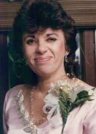 Linda Humphrey Obituary