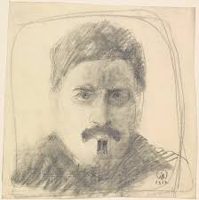 Samuel Jessurun de Mesquita