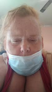 Kimberly Crow (@kimberlycrow)