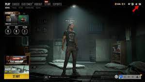 How To Change Reticle In Pubg Or Pubg Mobile