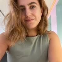 600+ "Sara Gregory" profiles