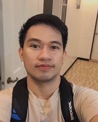 Tennis 🎾 sa weekend 😊