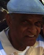 Obituary information for Raymond David Mott