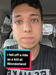 Alpan Fury Accident Life with Locylen