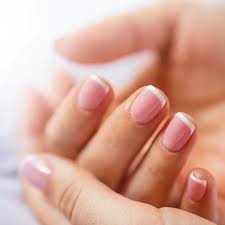 Uñas Saludables - 10 Consejos de Nutrición para las Uñas