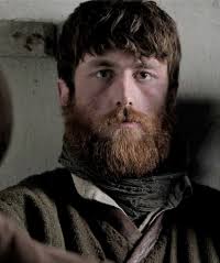 Black 47 |Teaser Trailer