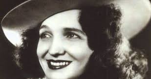 31 Iconic Female Country Singers of the 1950s