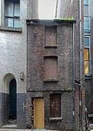 799 properties for rent in liverpool, nsw, 2170. History Of Housing In Liverpool Wikipedia